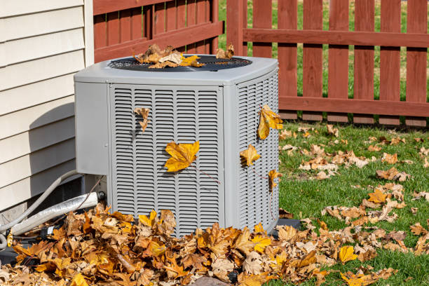 Chillicothe, MO HVAC Company